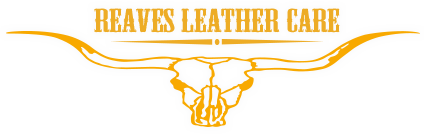 Reaves Leather Care | Garment Restoration
